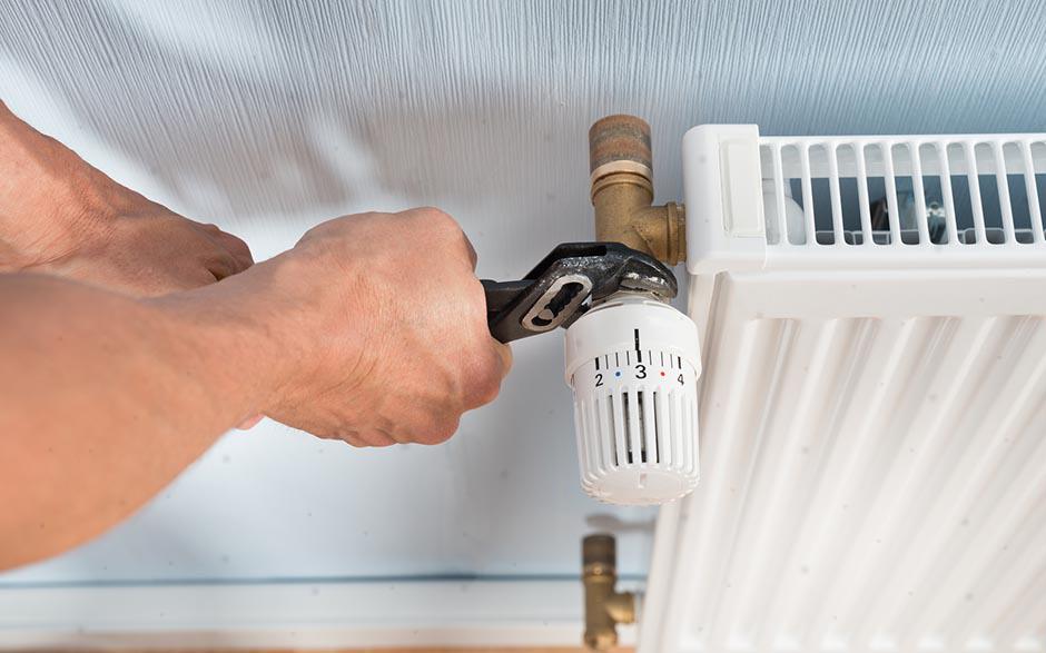 entretien climatisation Juziers