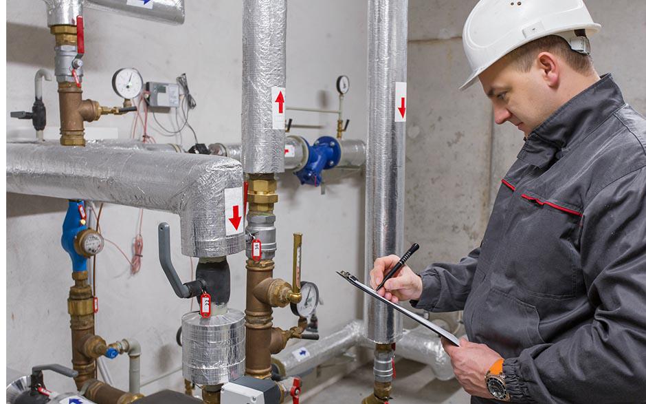 entretien climatisation Juziers