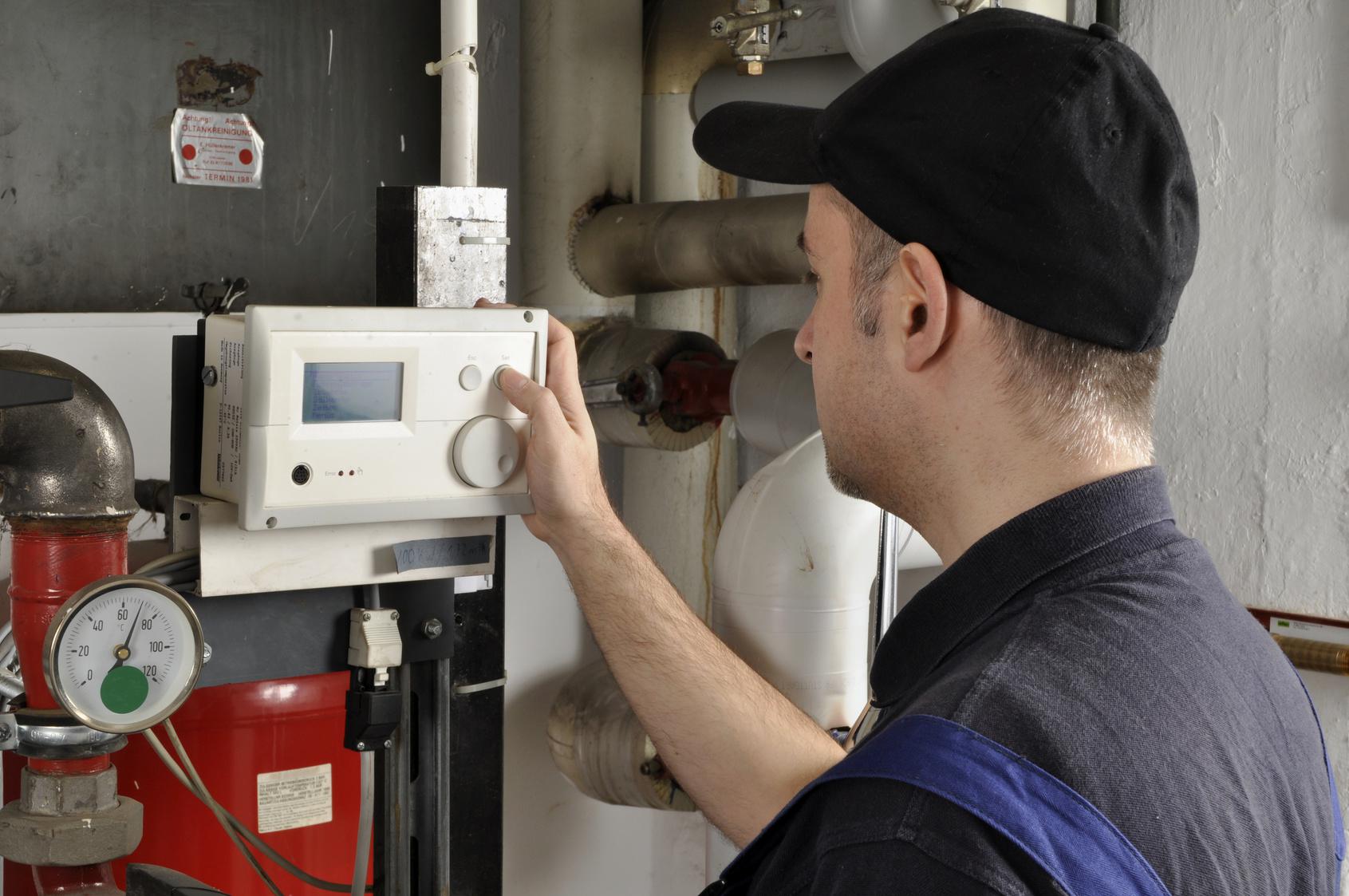  entretien climatisation Alfortville