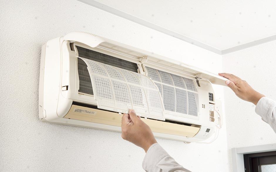  entretien climatisation Alfortville