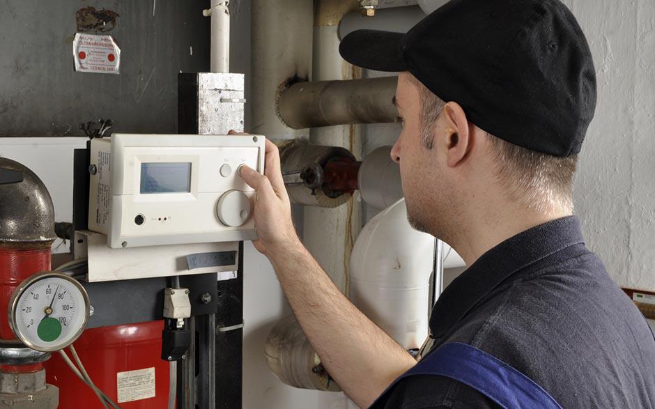 prix remplacement système de climatisation unitaires Paris 9